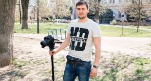 https://kovalchukstudio.com/ https://kovalchukstudio.com/ - лого