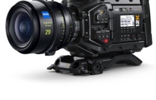 ФОП Руденко А.П. - лого