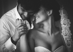 BULGAKOVA_photo - лого