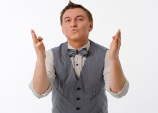 Алексей Рогозин Алексей Рогозин - лого