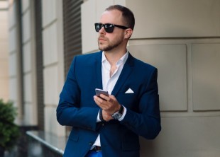 ЧП Bлад Встречников - лого