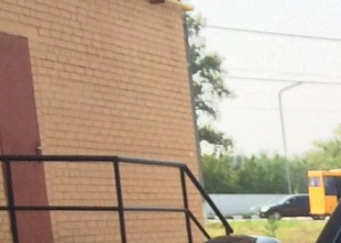 Прокат, аренда VIP автомобиля (авто) на свадьбу, трансфер, встречи... - лого