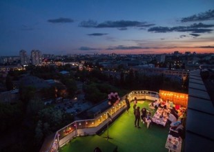 Carnaval Team - лого