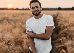 Wedding Photography - лого