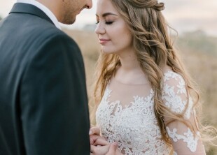 Анастасия Янко - лого