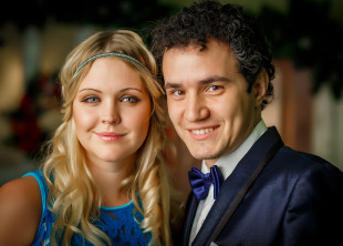 STUDIO BIS - лого