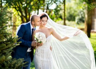 Фотограф Иван Коча - лого