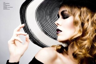 Арт студія стиліст - лого