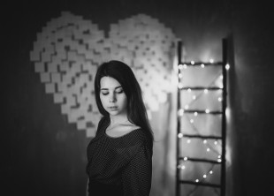 TAKE PIC | photography - лого