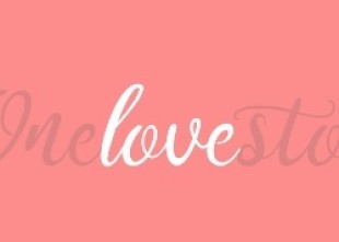 OneLovestory.pro - лого