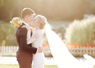 Свадебный фотограф в Черногории Завгородний Евгений - лого