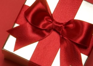 КиевДар - лого