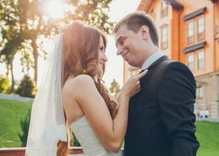 "Rec Studio" свадебное видео и фото - лого