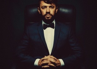 Маковей - Самый Свадебный Фотограф - лого