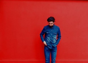 Khalabuzar photography - лого