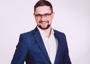 «DoubleYou» - лого