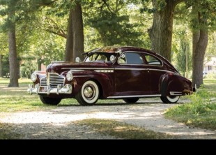 TakeTheCar - аренда авто - лого