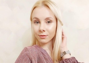 Яворская Яворская - лого