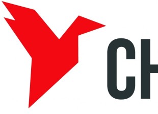 «CHECHEVICA» - лого