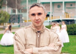 vk.valerapron - лого