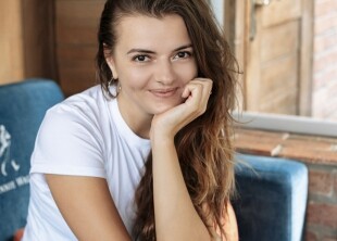 svitelska - лого