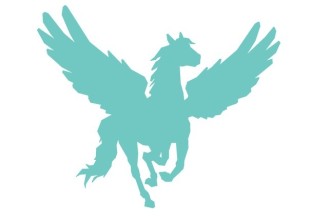 Ейфорія - лого