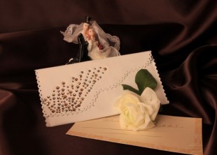 Подарочный набор от M.Sobre - лого