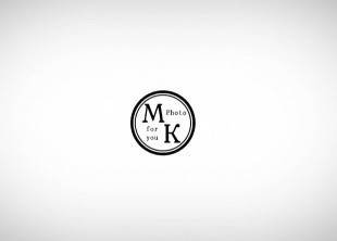 Свадебный фотограф Максим Клипа Сумы | Харьков - лого