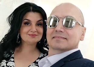 ANSHLAG Event Group ANSHLAG Event Group - лого