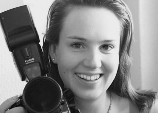 Студия Елены Сторчак - лого