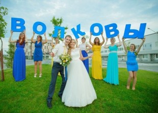 "3Design" ОБЪЁМНЫЕ БУКВЫ, ФИГУРЫ, ЭЛЕМЕНТЫ ДЕКОРА - лого