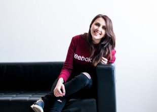 AntoniukPhoto - лого