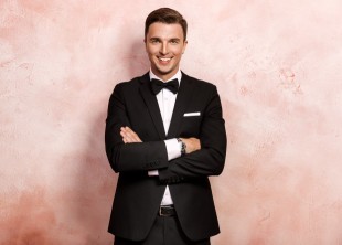 ORESHKI.FM - лого