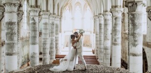 sashagostiuc sashagostiuc - лого