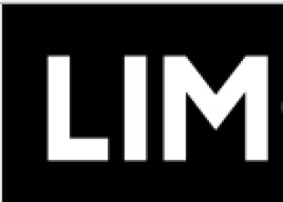 Limoportal - аренда лимузина - лого