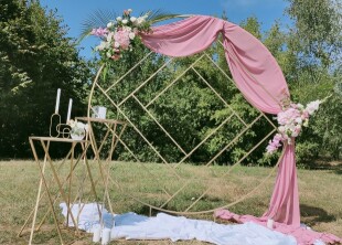 Декор_Шик - лого