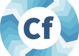 CHENKO films - лого