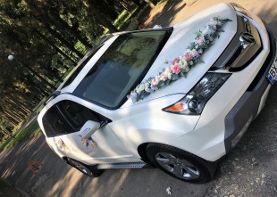 Автокортеж - лого