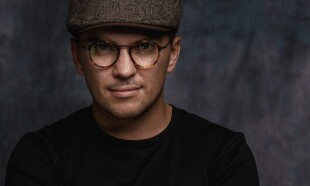 freelance - лого