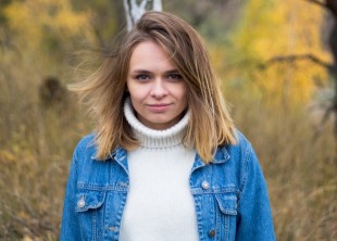 LIETOpro.com - лого