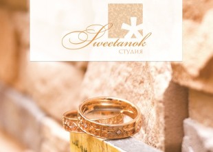 Студія Sweetanok - лого