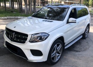 Свадьбы - лого