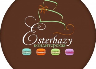 Свадебные торты с доставкой Esterhazy Свадебные торты с доставкой Esterhazy - лого