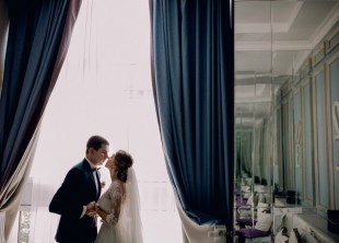 Отель Mirax Boutique Hotel - лого