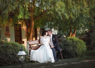 Тиманова Наталия свадебный фотограф - лого