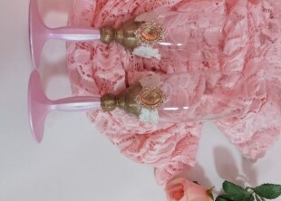 Fotosvadba - лого