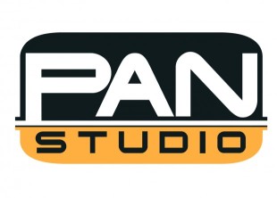 VIDEO-PHOTO STUDIO “PAN” - лого