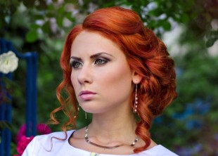 Веселовацкая Анастасия Веселовацкая Анастасия - лого