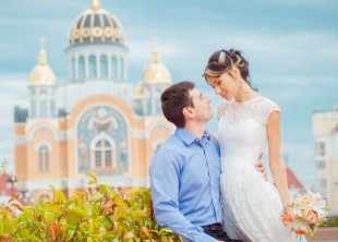 Фотограф Сергей Иванов Фотограф Сергей Иванов - лого