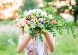 Фотограф Олег Захарченко - лого